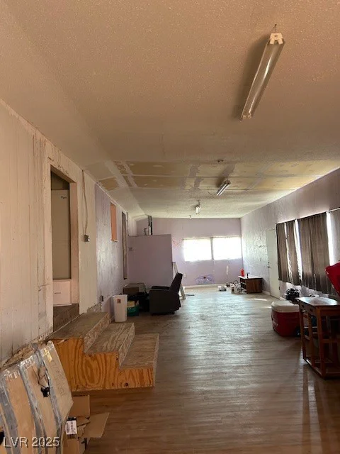 1591 Avellaneda, Pahrump, NV 89060