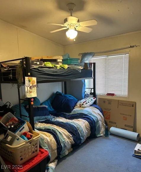 1591 Avellaneda, Pahrump, NV 89060