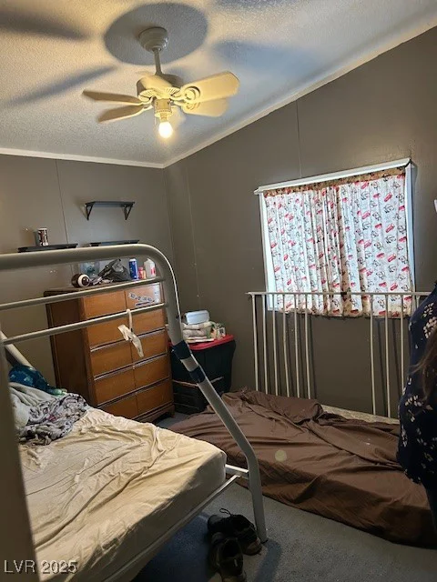 1591 Avellaneda, Pahrump, NV 89060