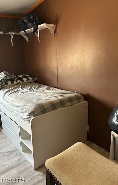 1591 Avellaneda, Pahrump, NV 89060