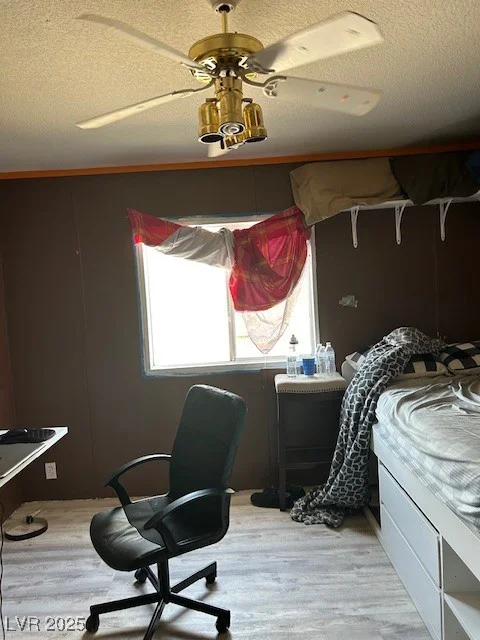 1591 Avellaneda, Pahrump, NV 89060