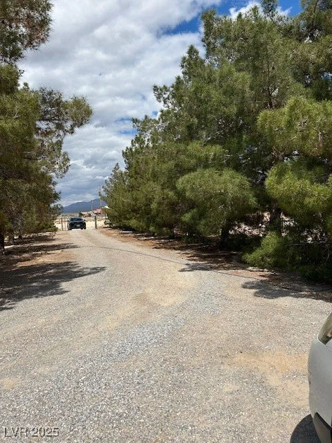 1591 Avellaneda, Pahrump, NV 89060