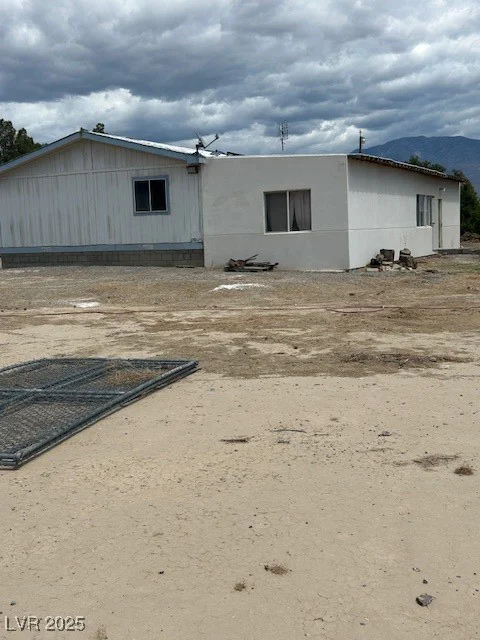 1591 Avellaneda, Pahrump, NV 89060