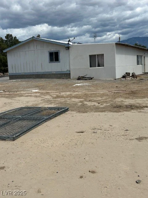 1591 Avellaneda, Pahrump, NV 89060