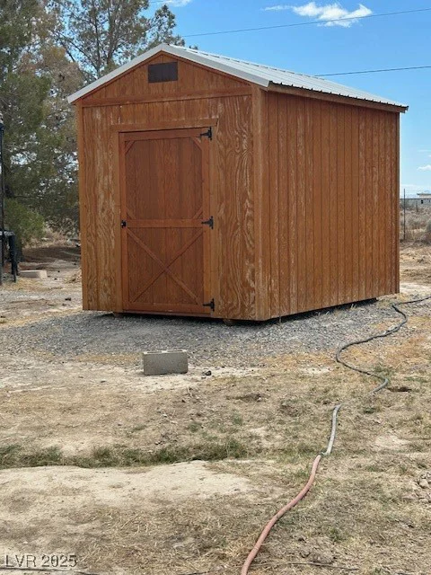 1591 Avellaneda, Pahrump, NV 89060