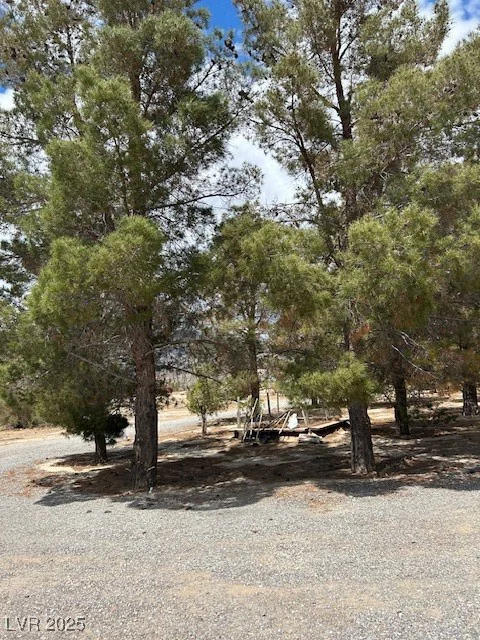 1591 Avellaneda, Pahrump, NV 89060