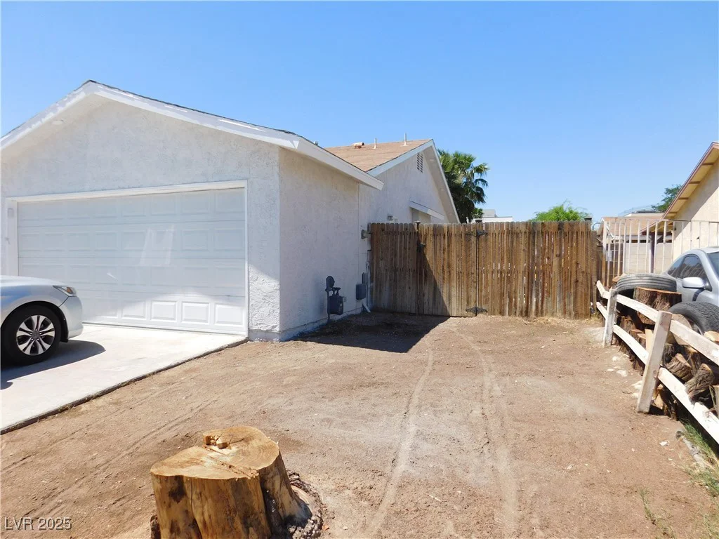 1075 Greymouth, Las Vegas, NV 89110