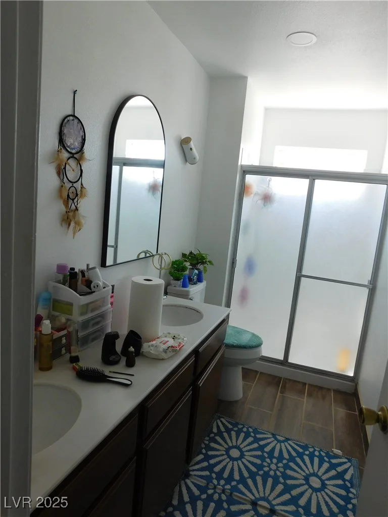 1075 Greymouth, Las Vegas, NV 89110