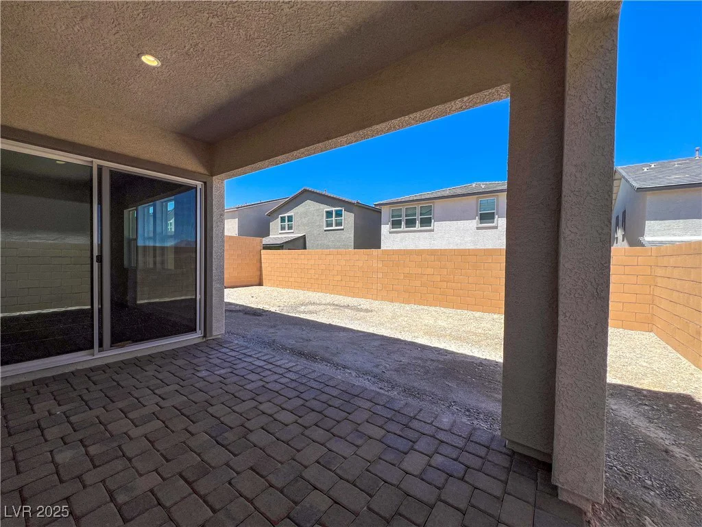 10326 Scalata, Las Vegas, NV 89166