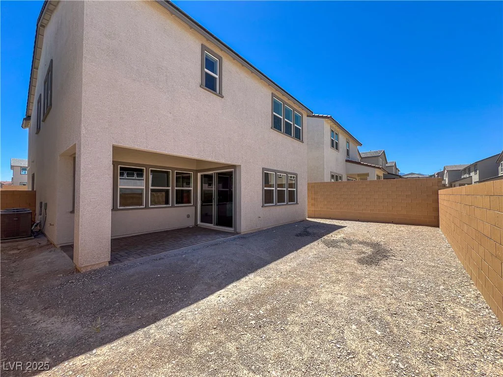 10326 Scalata, Las Vegas, NV 89166