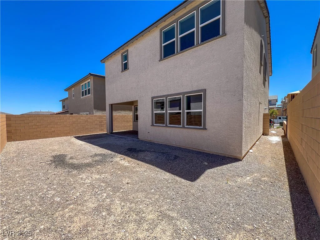 10326 Scalata, Las Vegas, NV 89166