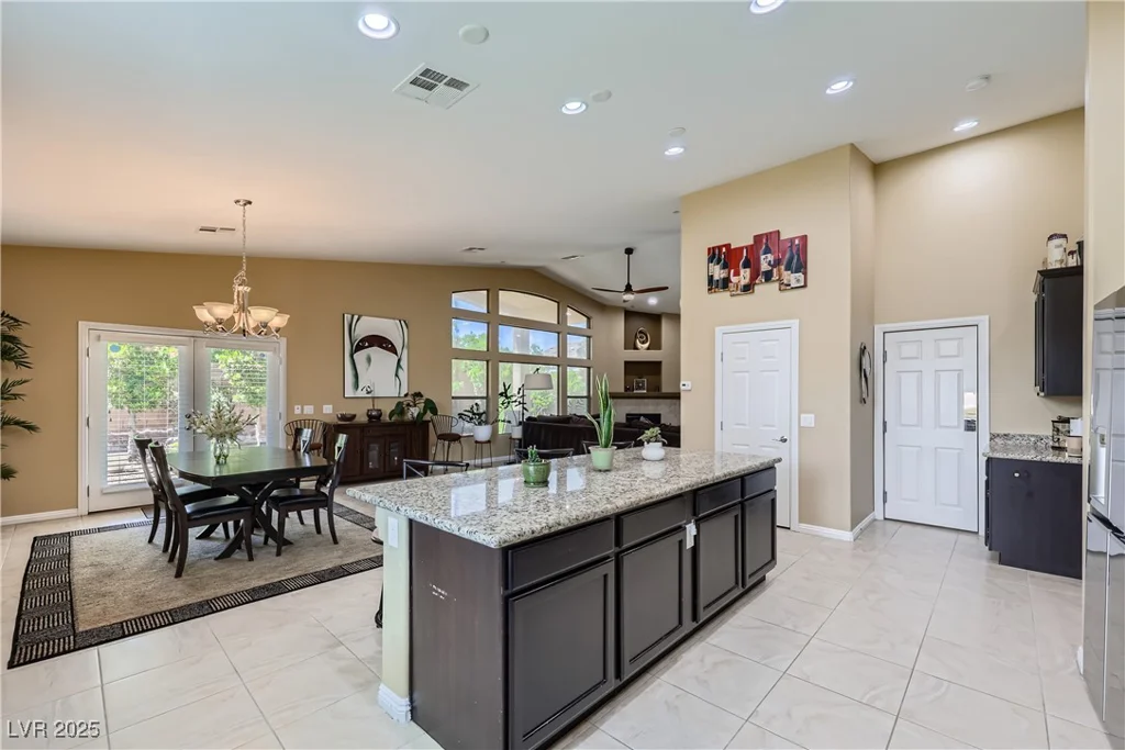 11253 Sanbury Brook, Las Vegas, NV 89183