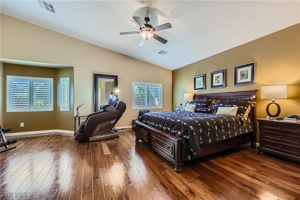 11253 Sanbury Brook, Las Vegas, NV 89183
