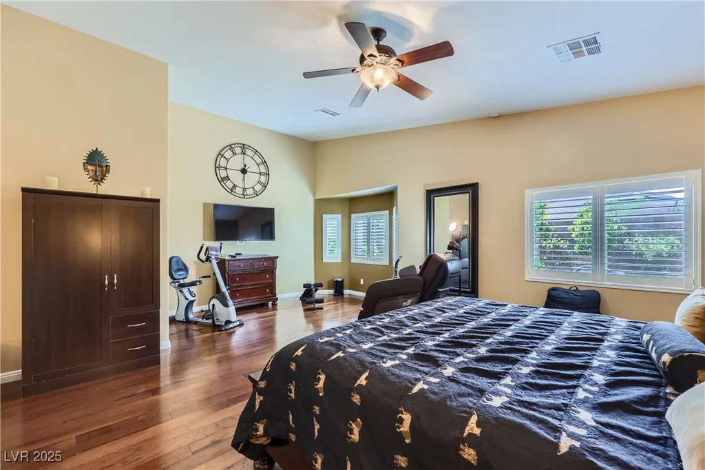 11253 Sanbury Brook, Las Vegas, NV 89183