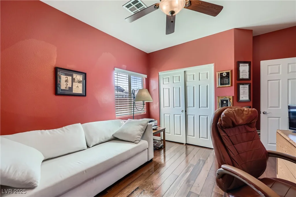 11253 Sanbury Brook, Las Vegas, NV 89183