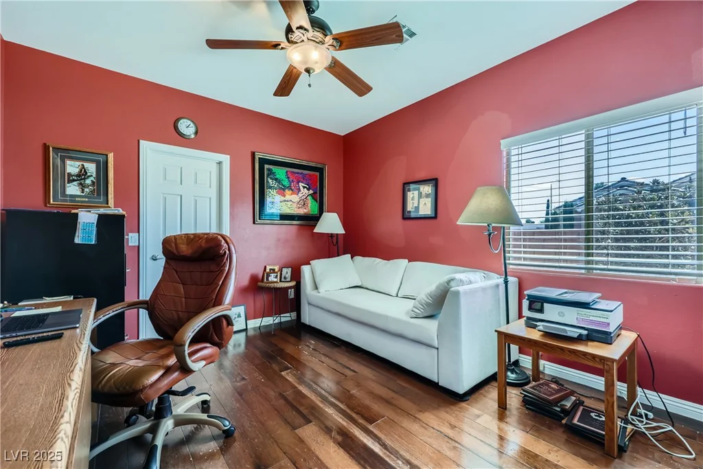 11253 Sanbury Brook, Las Vegas, NV 89183