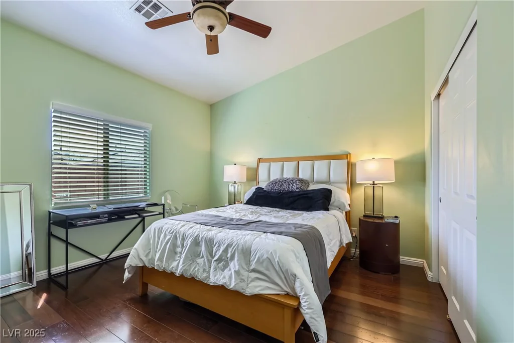 11253 Sanbury Brook, Las Vegas, NV 89183