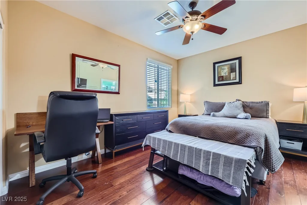 11253 Sanbury Brook, Las Vegas, NV 89183