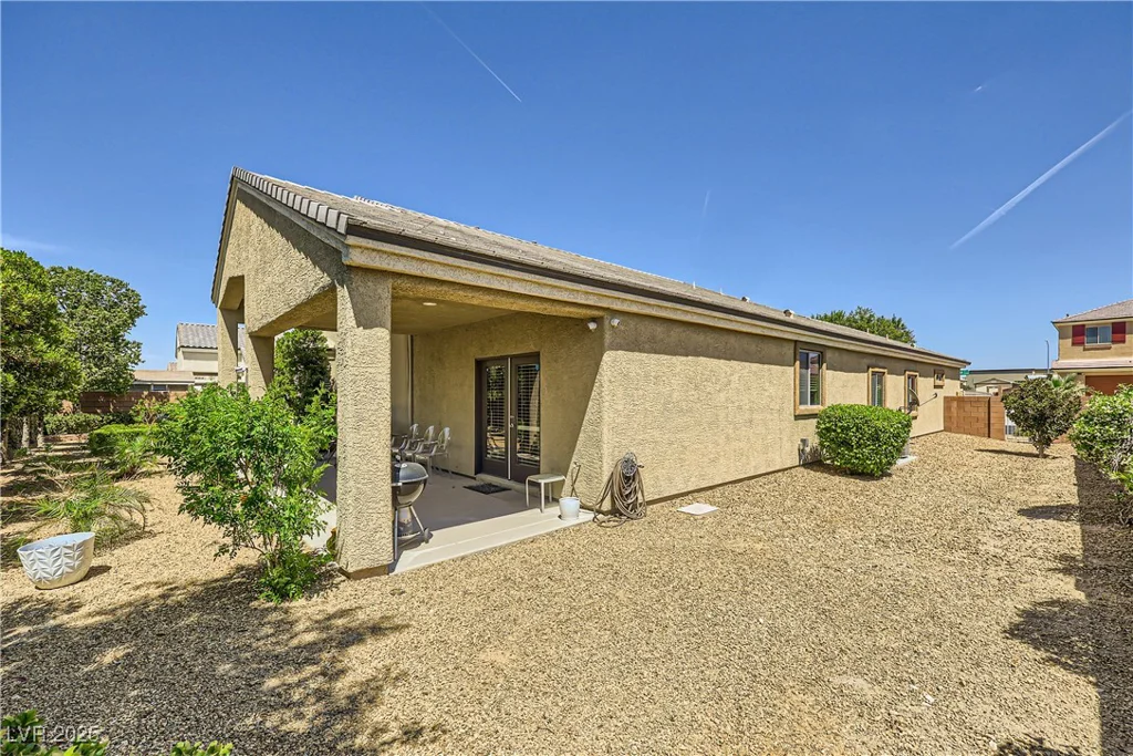 11253 Sanbury Brook, Las Vegas, NV 89183