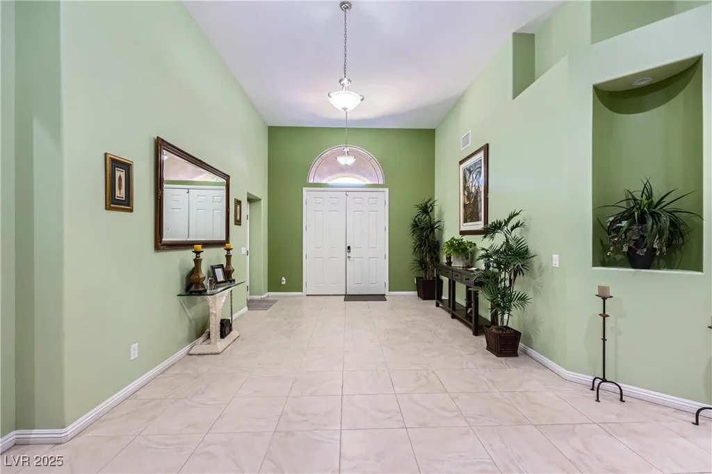11253 Sanbury Brook, Las Vegas, NV 89183