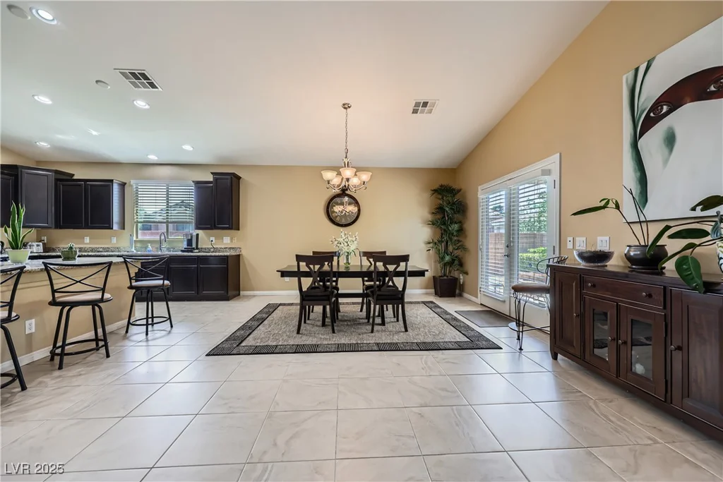 11253 Sanbury Brook, Las Vegas, NV 89183
