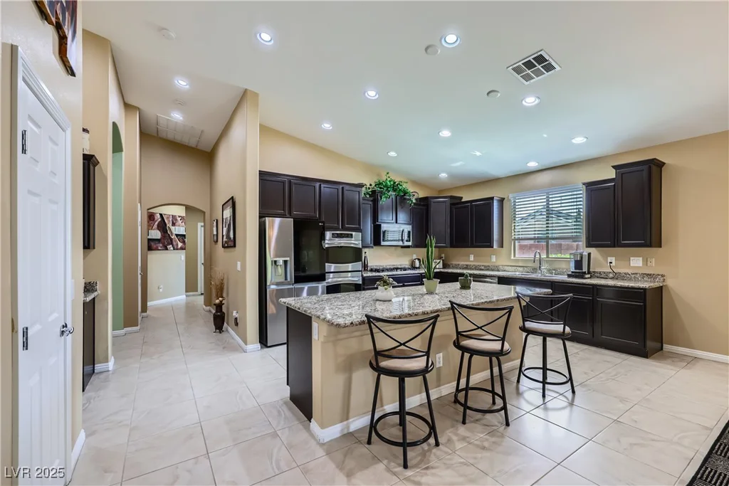 11253 Sanbury Brook, Las Vegas, NV 89183