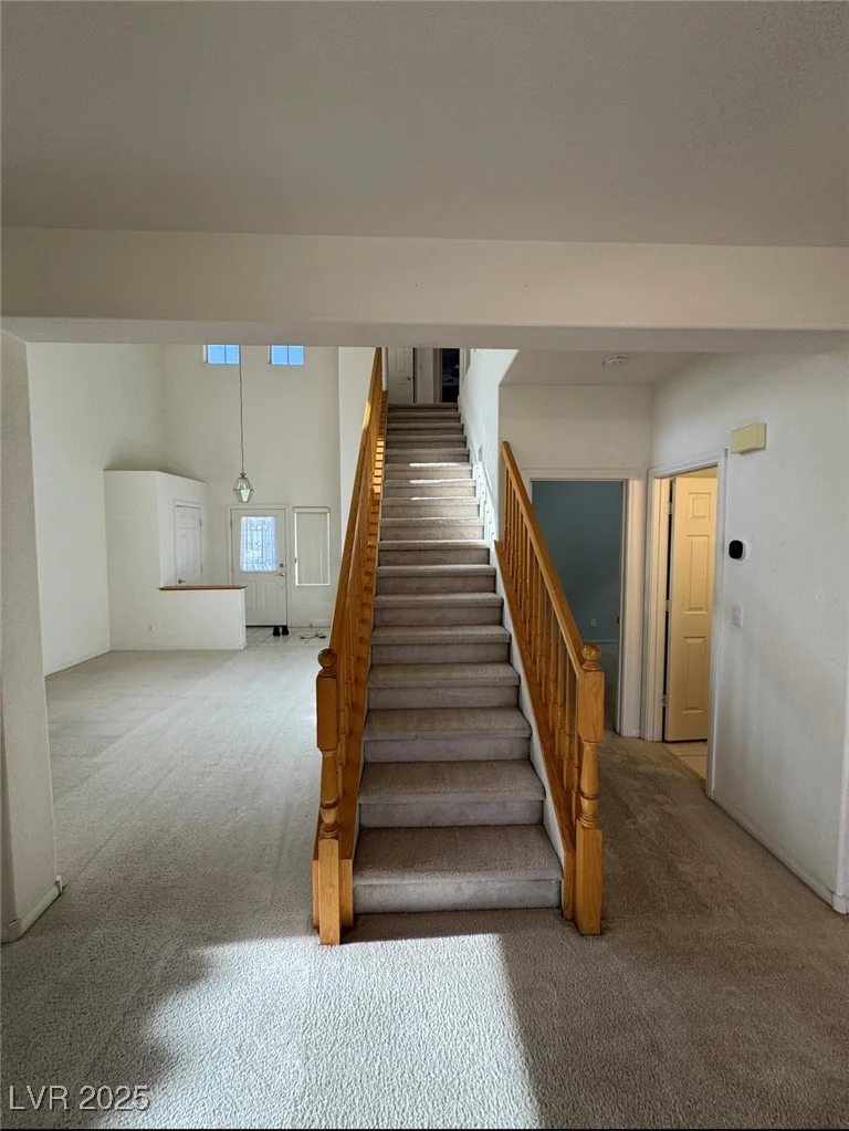 9641 Windborne, Las Vegas, NV 89147