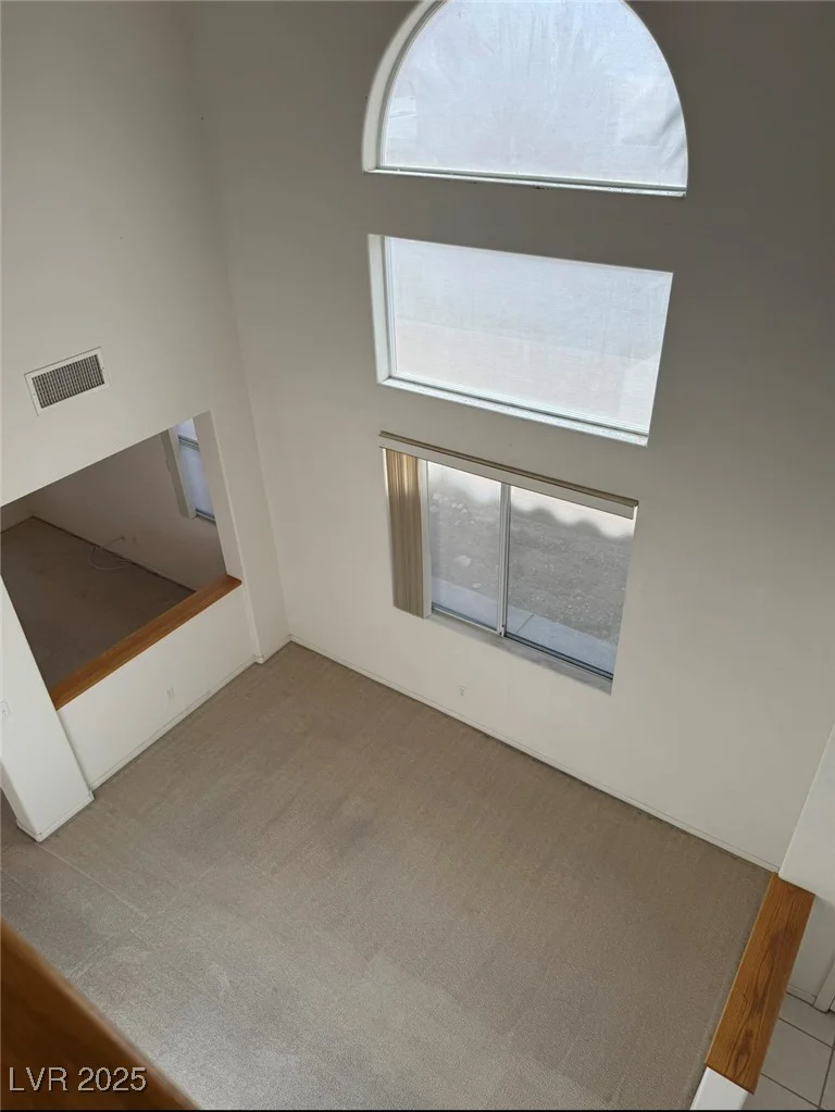 9641 Windborne, Las Vegas, NV 89147