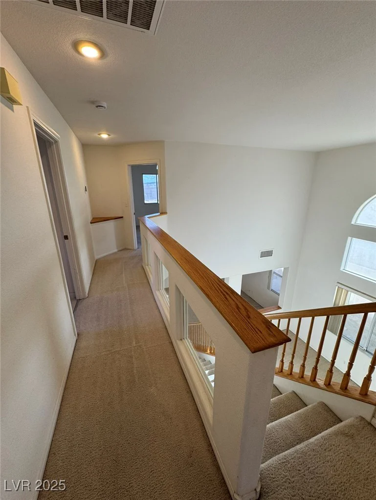 9641 Windborne, Las Vegas, NV 89147