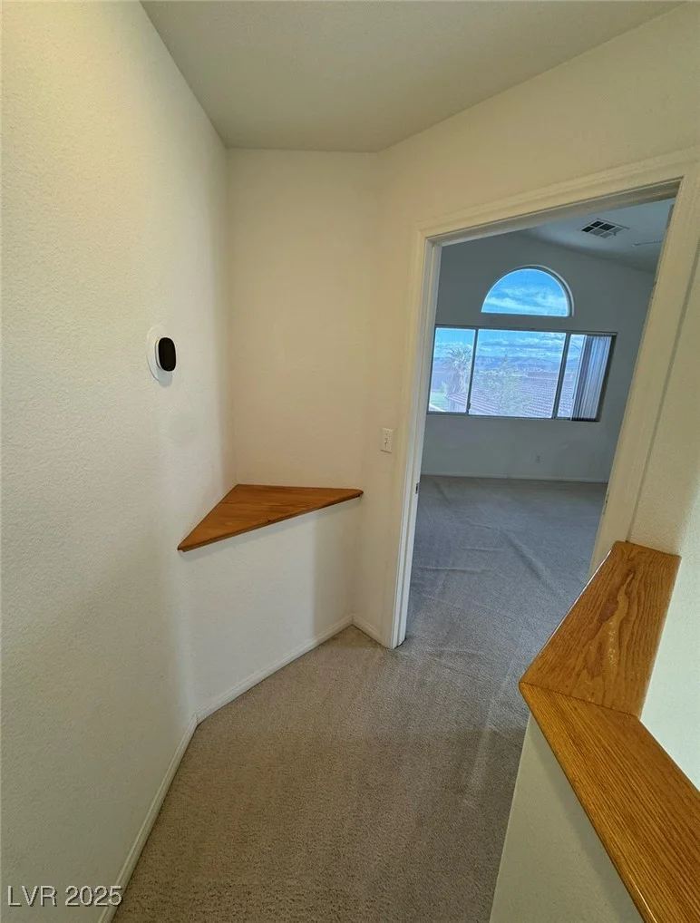 9641 Windborne, Las Vegas, NV 89147