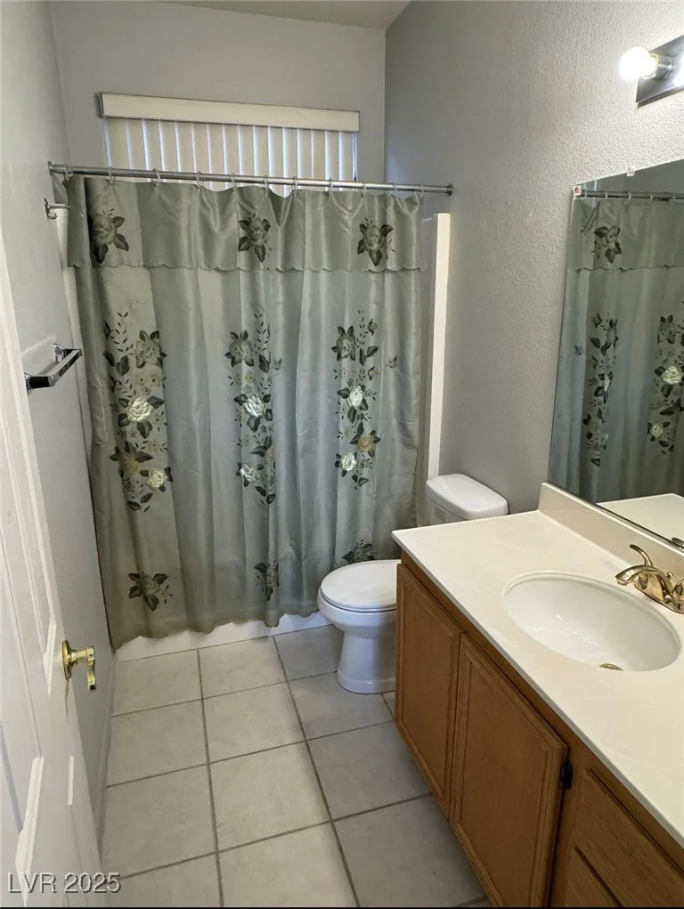 9641 Windborne, Las Vegas, NV 89147