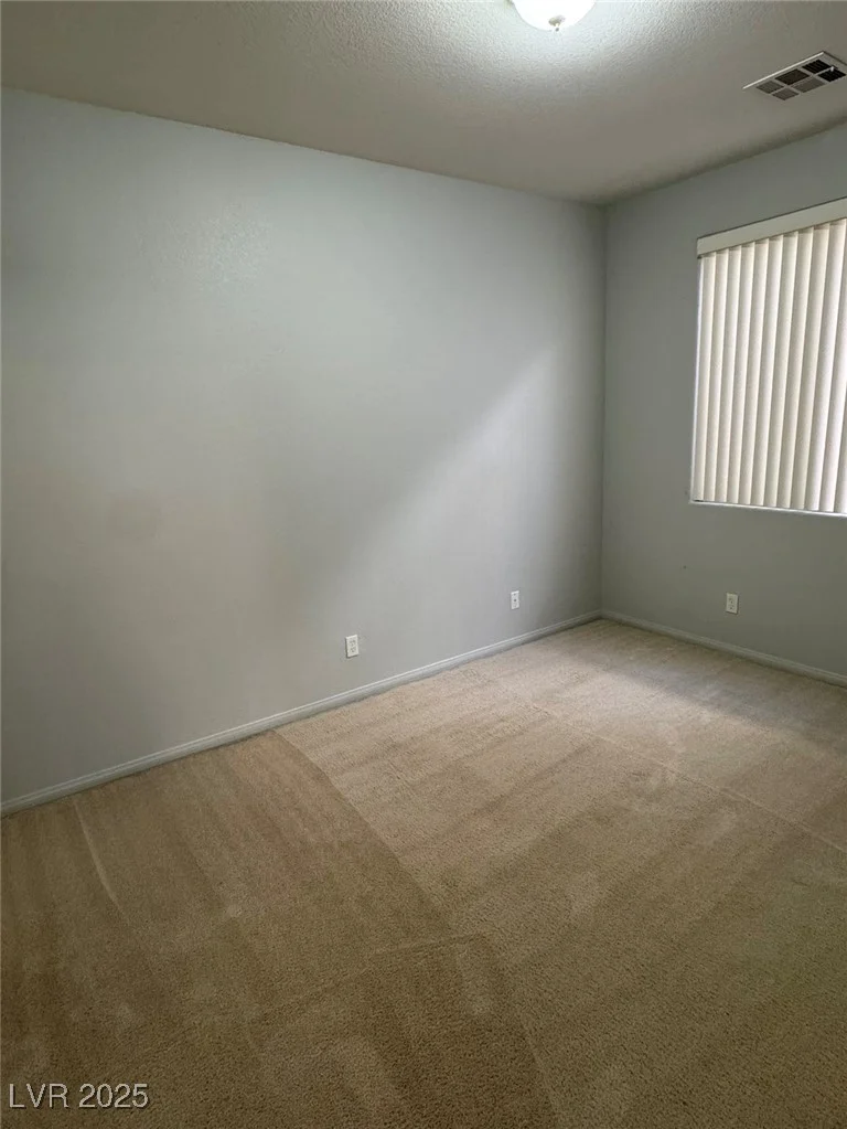 9641 Windborne, Las Vegas, NV 89147