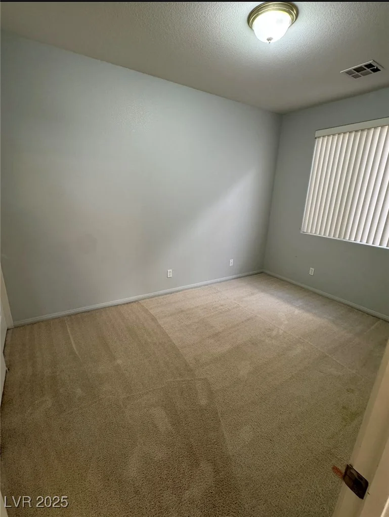 9641 Windborne, Las Vegas, NV 89147
