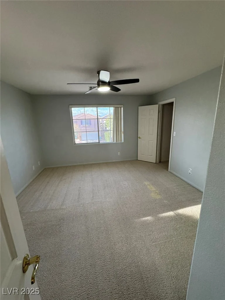 9641 Windborne, Las Vegas, NV 89147