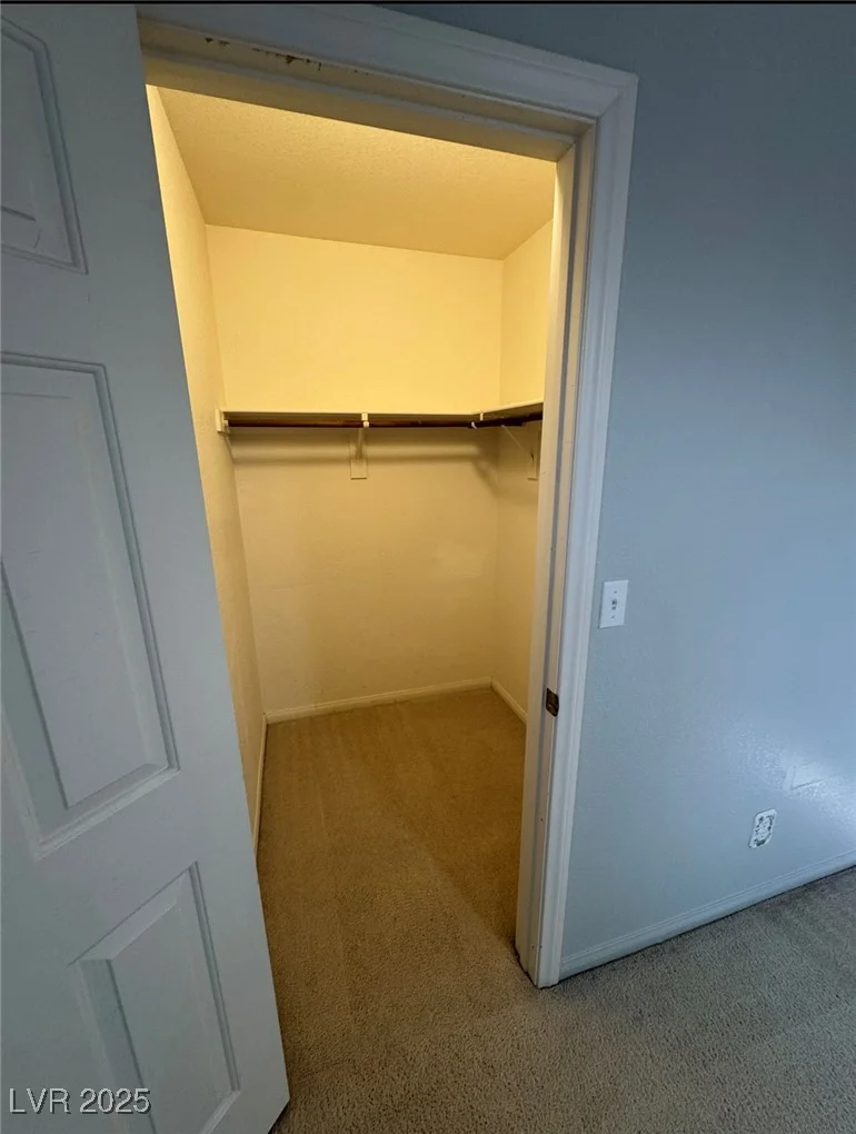 9641 Windborne, Las Vegas, NV 89147