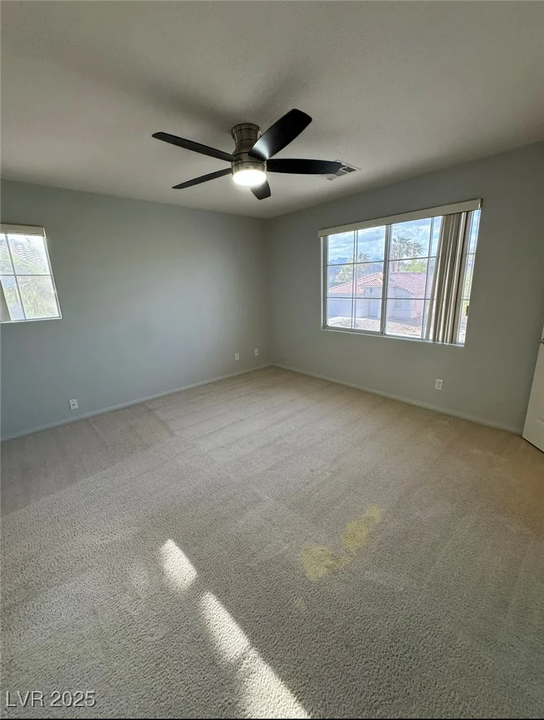 9641 Windborne, Las Vegas, NV 89147