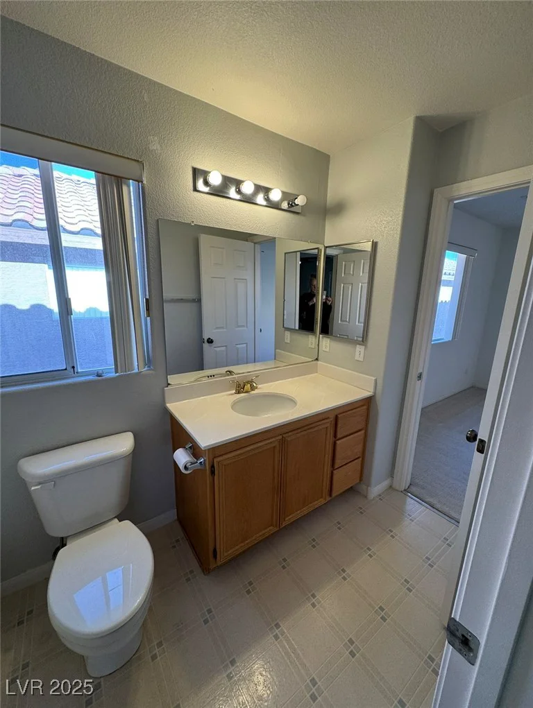 9641 Windborne, Las Vegas, NV 89147
