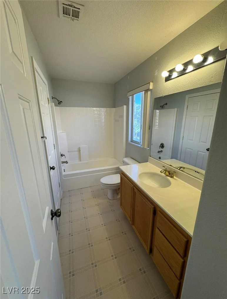 9641 Windborne, Las Vegas, NV 89147