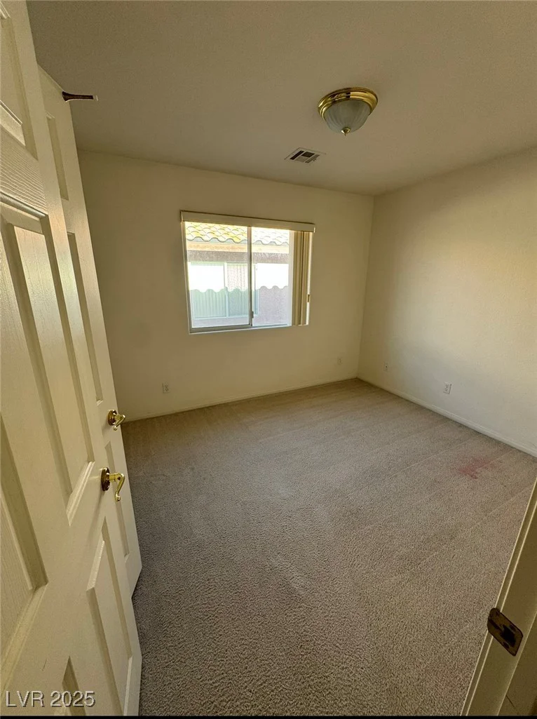 9641 Windborne, Las Vegas, NV 89147
