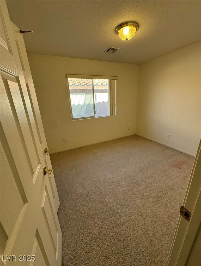 9641 Windborne, Las Vegas, NV 89147