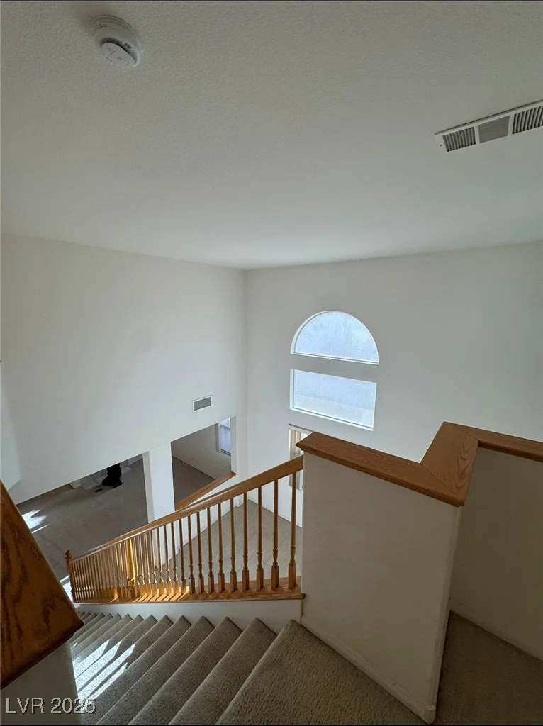 9641 Windborne, Las Vegas, NV 89147