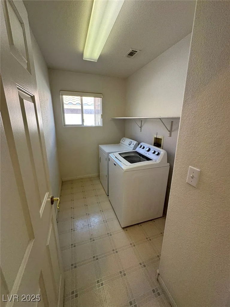 9641 Windborne, Las Vegas, NV 89147
