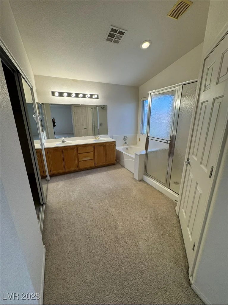 9641 Windborne, Las Vegas, NV 89147