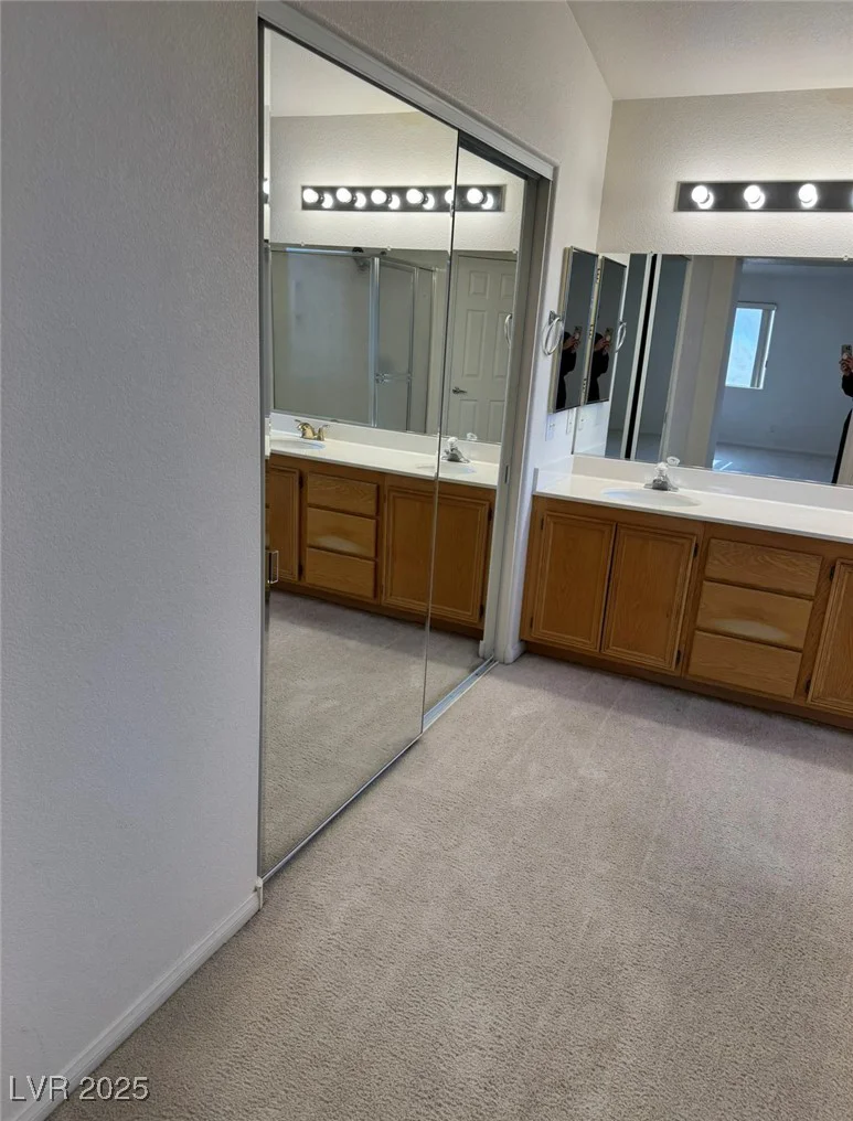 9641 Windborne, Las Vegas, NV 89147