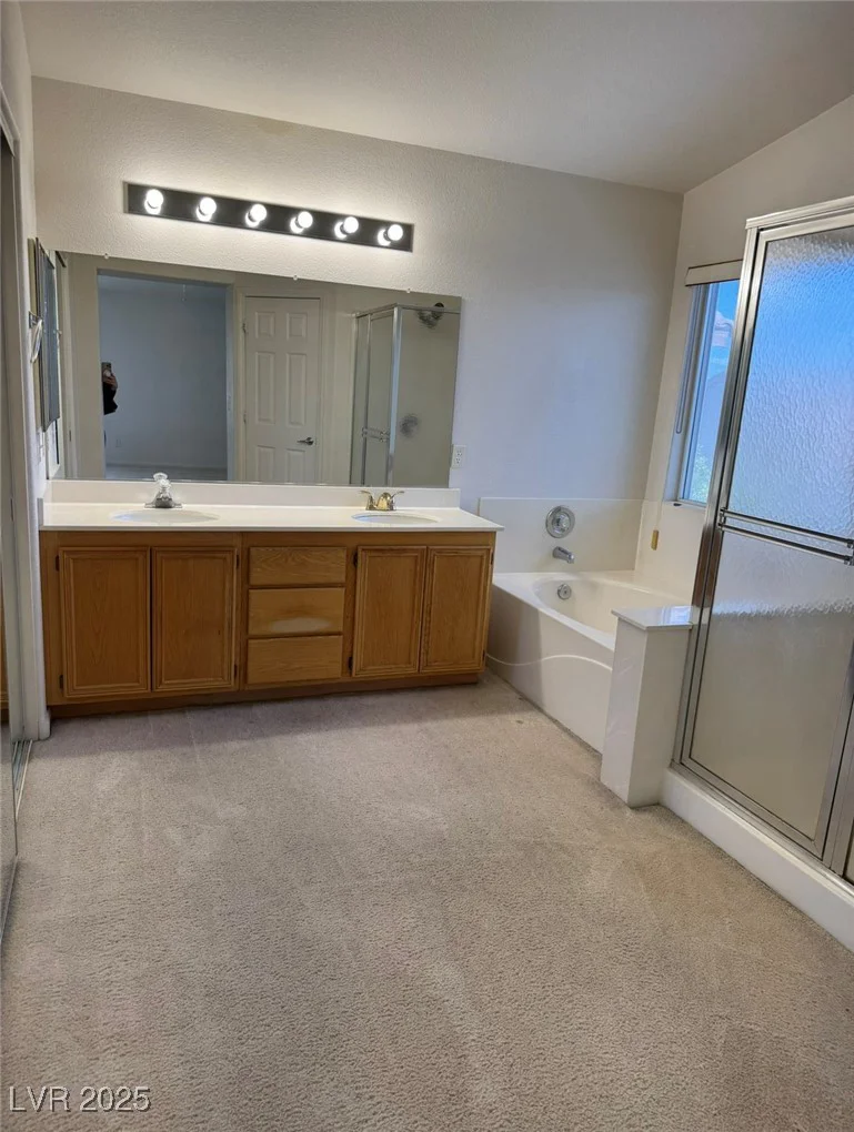 9641 Windborne, Las Vegas, NV 89147