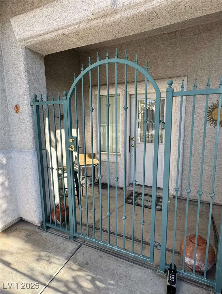 9641 Windborne, Las Vegas, NV 89147
