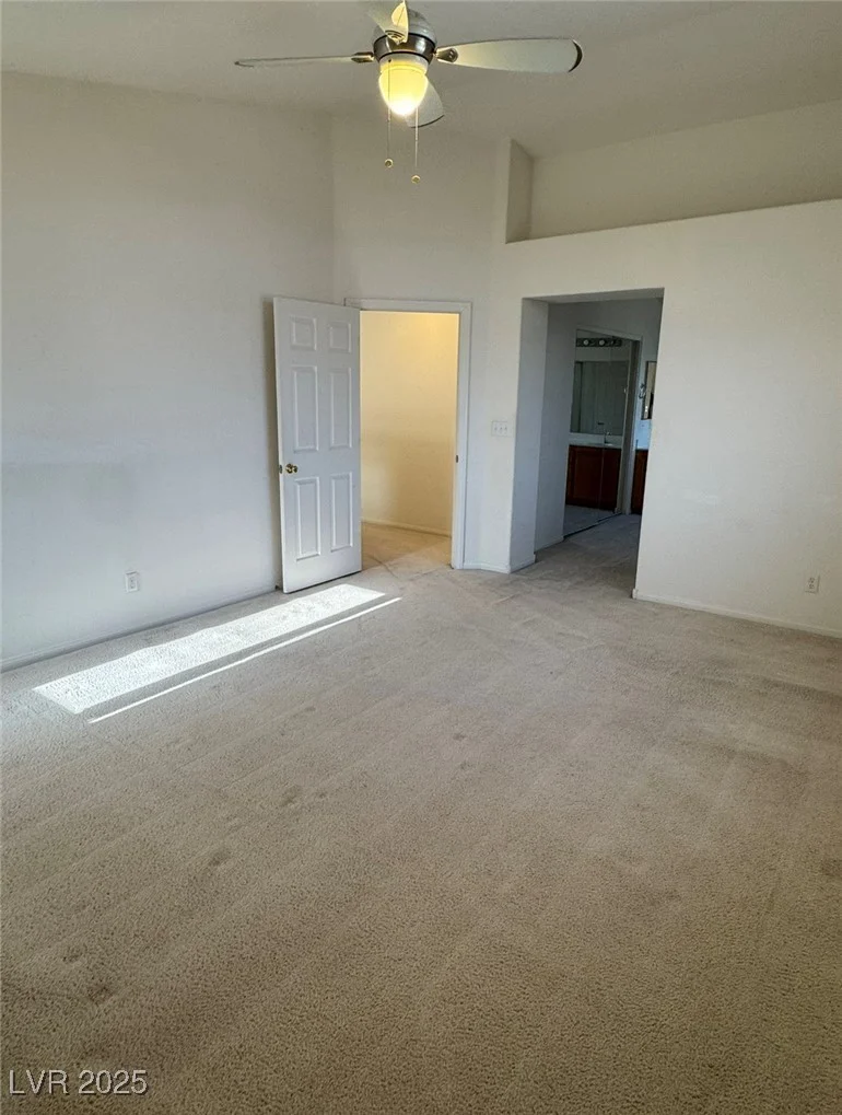 9641 Windborne, Las Vegas, NV 89147