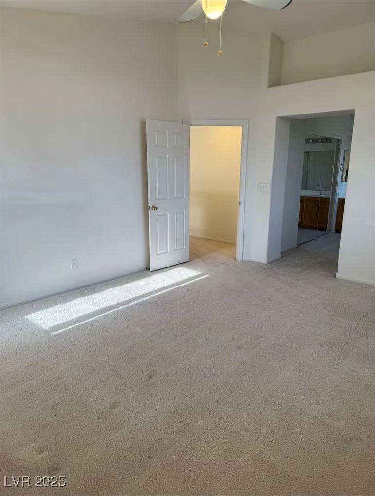 9641 Windborne, Las Vegas, NV 89147