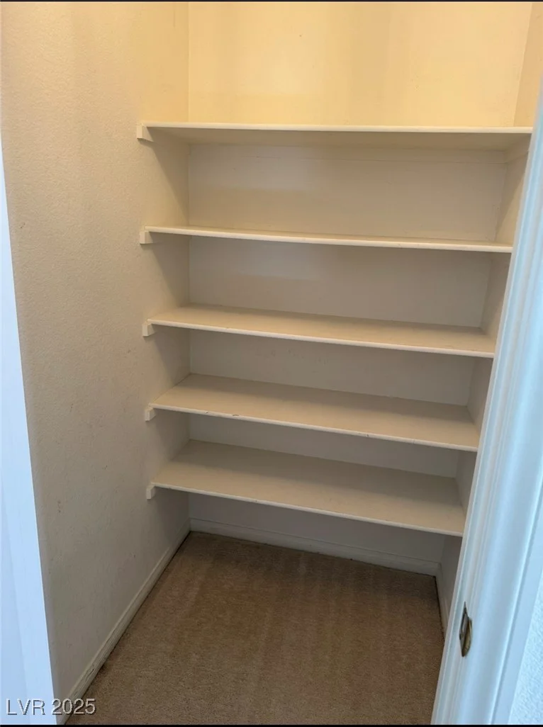9641 Windborne, Las Vegas, NV 89147
