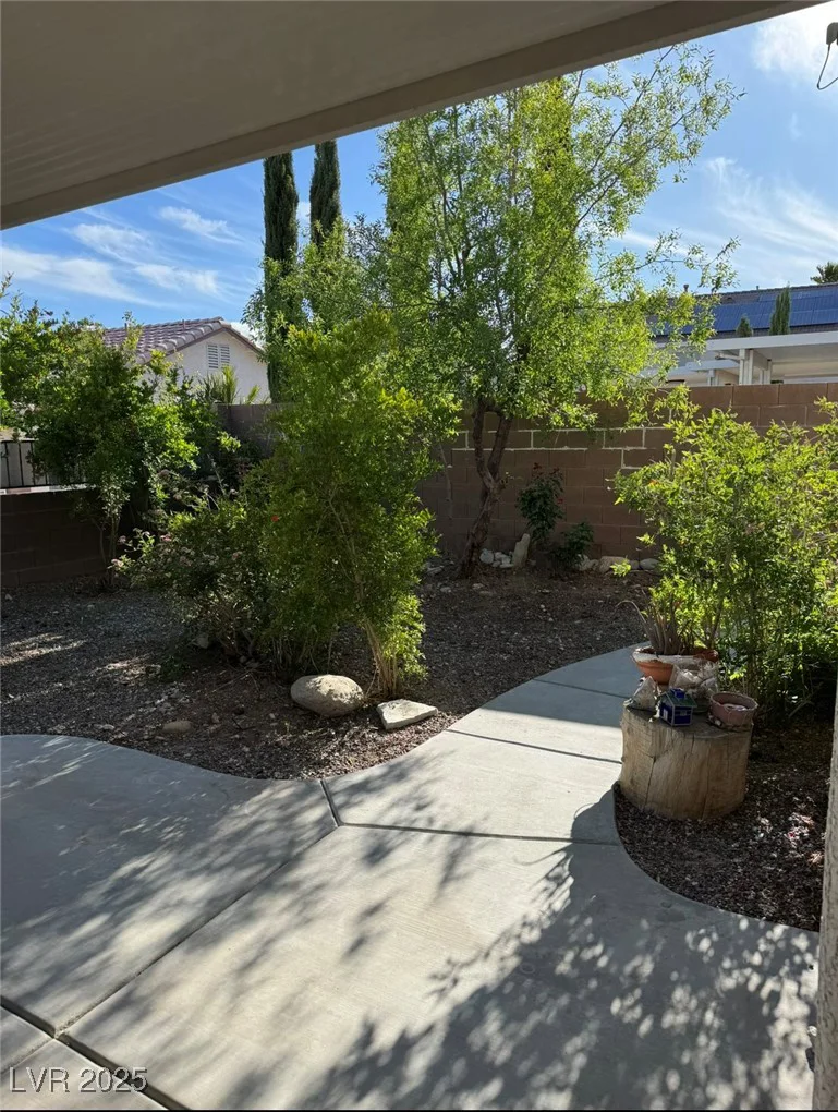 9641 Windborne, Las Vegas, NV 89147